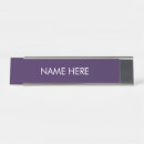 Recherche de chemises customisées Nom