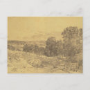 Recherche de fen posters 1776 1837