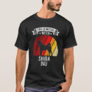 Recherche de shitter vêtements Propriétaire