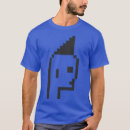 Recherche de halloween art tshirts 4 juillet