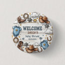 Recherche de cow boy badges Pour tous
