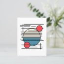 Recherche de bauhaus cartes postales Moderne