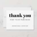 Recherche de social vœux cartes Typographie