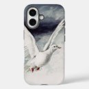 Recherche de paix coques Chrétien