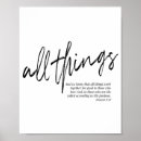 Recherche de all art Modern