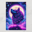 Recherche de loup hurlant invitations Loups