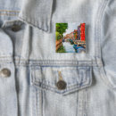 Recherche de petit bateau badges Architecture