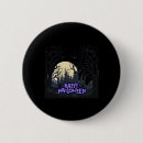 Recherche de tarot badges Crâne