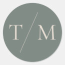 Recherche de moss autocollants Simple