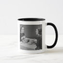 Recherche de insouciant tasses Cru
