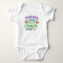 Recherche de ange bébé vêtements Mignon