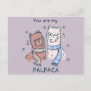 Recherche de animal kawaii cartes postales Japon