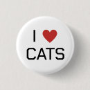 Recherche de cat badges Amour