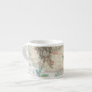 Recherche de les etats unis tracent tasses Col