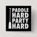Recherche de kayak badges Barbotage