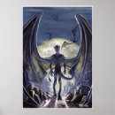 Recherche de lovecraft art Horreur