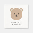 Recherche de enfant serviettes Porter