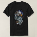 Recherche de harley tshirts Davidson