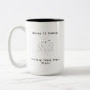 Recherche de maître tasses Professeur