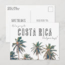 Recherche de mariage de destination cartes postales Plage