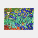 Recherche de van gogh couvertures Impressionnisme