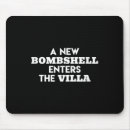 Recherche de bombe tapis souris Amour