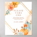 Recherche de moisson posters Automne