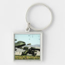 Recherche de opération porteclés Haïti