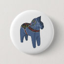Recherche de suédois badges Scandinave