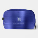 Recherche de de toilette sacs Bleu marine