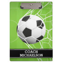 Recherche de soccer porte blocs Joueur de football