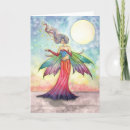 Recherche de collecte vœux cartes Aquarelle