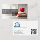 Recherche de administrer cartes visite Professions administratives