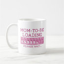 Recherche de biberon tasses Bébé