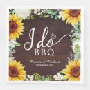 Recherche de bbqs Pour eux