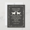 Recherche de anglais mariage invitations Invités