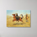 Recherche de ouest américain posters Wild west