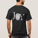 Recherche de joie de noël vêtements Vacances