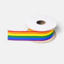 Recherche de gay pride rubans Bisexuel