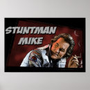 Recherche de tarantino Anime
