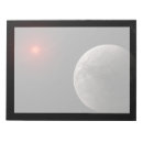 Recherche de science blocsnotes Astronomie