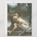 Recherche de baiser vintage vœux cartes Romance