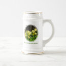 Recherche de jardin anglais tasses Fleurs