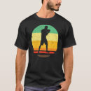 Recherche de mma Sports