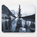 Recherche de lac moraine tapis souris Eau