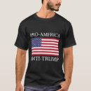 Recherche de chemise de drapeau américain tshirts Patriote
