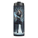 Recherche de hermione tasses Harry potter