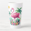 Recherche de flamingo tasses Floride