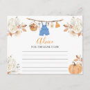 Recherche de garçons 11x14 invitations Pour enfants