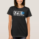 Recherche de healthcare tshirts Paramédical